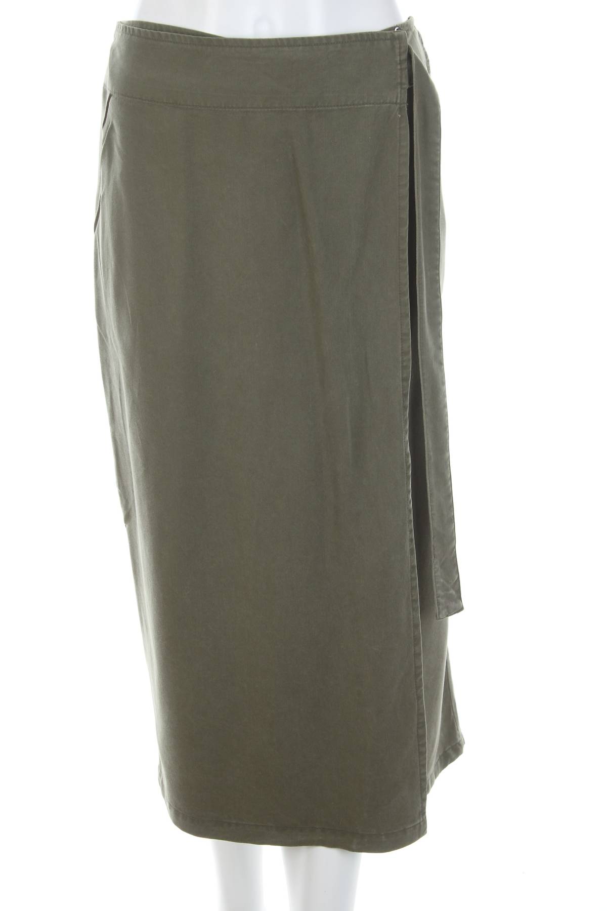 Дамски панталон On.You1