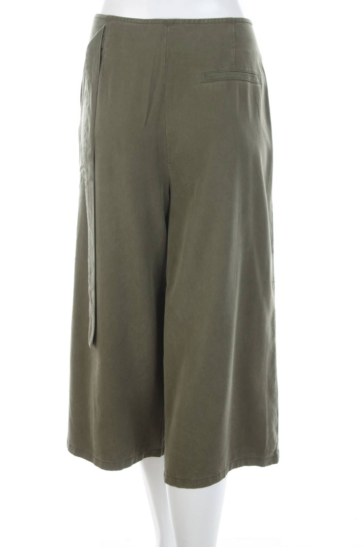 Дамски панталон On.You2