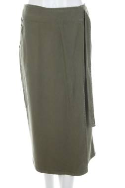 Дамски панталон On.You1