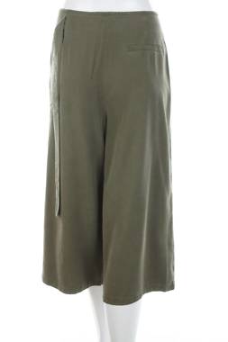 Дамски панталон On.You2