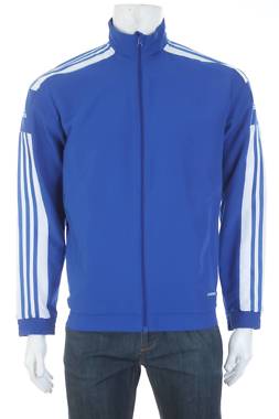 Ανδρική αθλητική ζακέτα Adidas1
