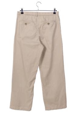 Детски панталон GAP Kids1 - Contour.bg Детски панталон GAP Kids1