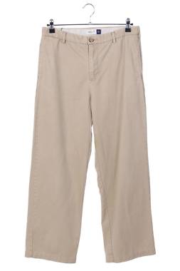 Детски панталон GAP Kids2 - Contour.bg Детски панталон GAP Kids2