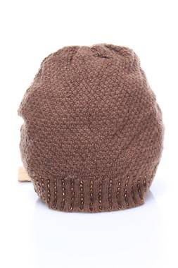 Детска шапка Imoga2 - Contour.bg Детска шапка Imoga2