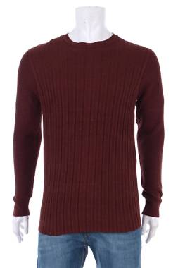 Мъжки пуловер Selected Homme1 - Contour.bg Мъжки пуловер Selected Homme1