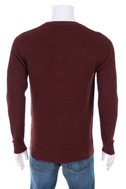 Мъжки пуловер Selected Homme2 - Contour.bg Мъжки пуловер Selected Homme2