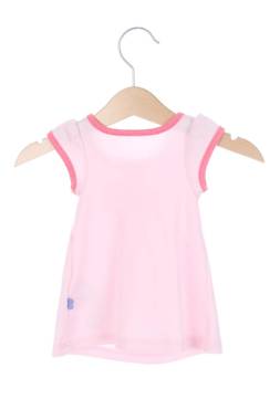 Детска рокля M&S2 - Contour.bg Детска рокля M&S2