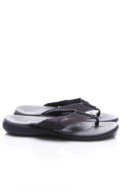 Чехли Crocs1 - Contour.bg Чехли Crocs1