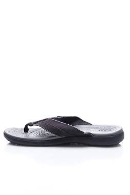 Чехли Crocs2 - Contour.bg Чехли Crocs2