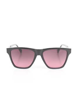 Слънчеви очила Hawkers1
