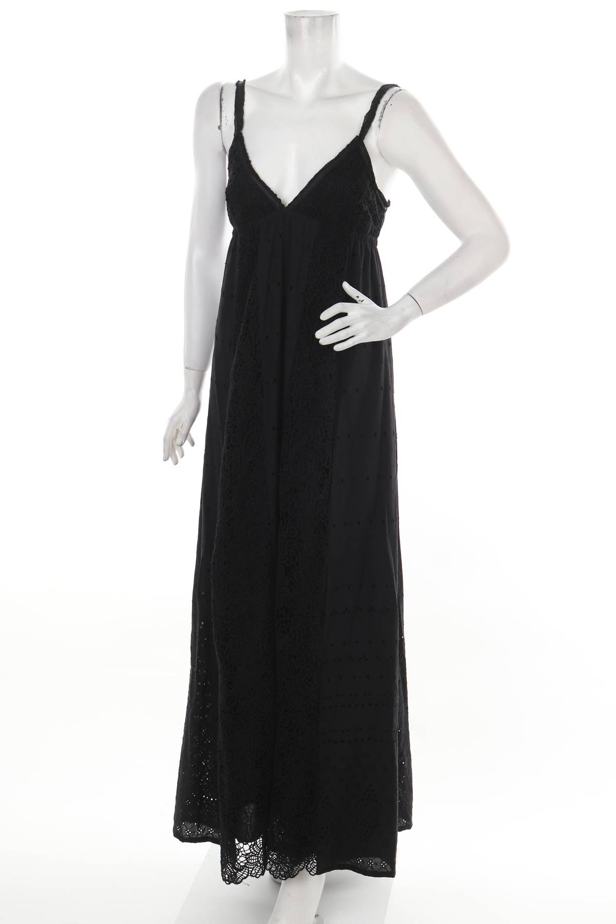 Рокля Pinko1 - Contour.bg Рокля Pinko1