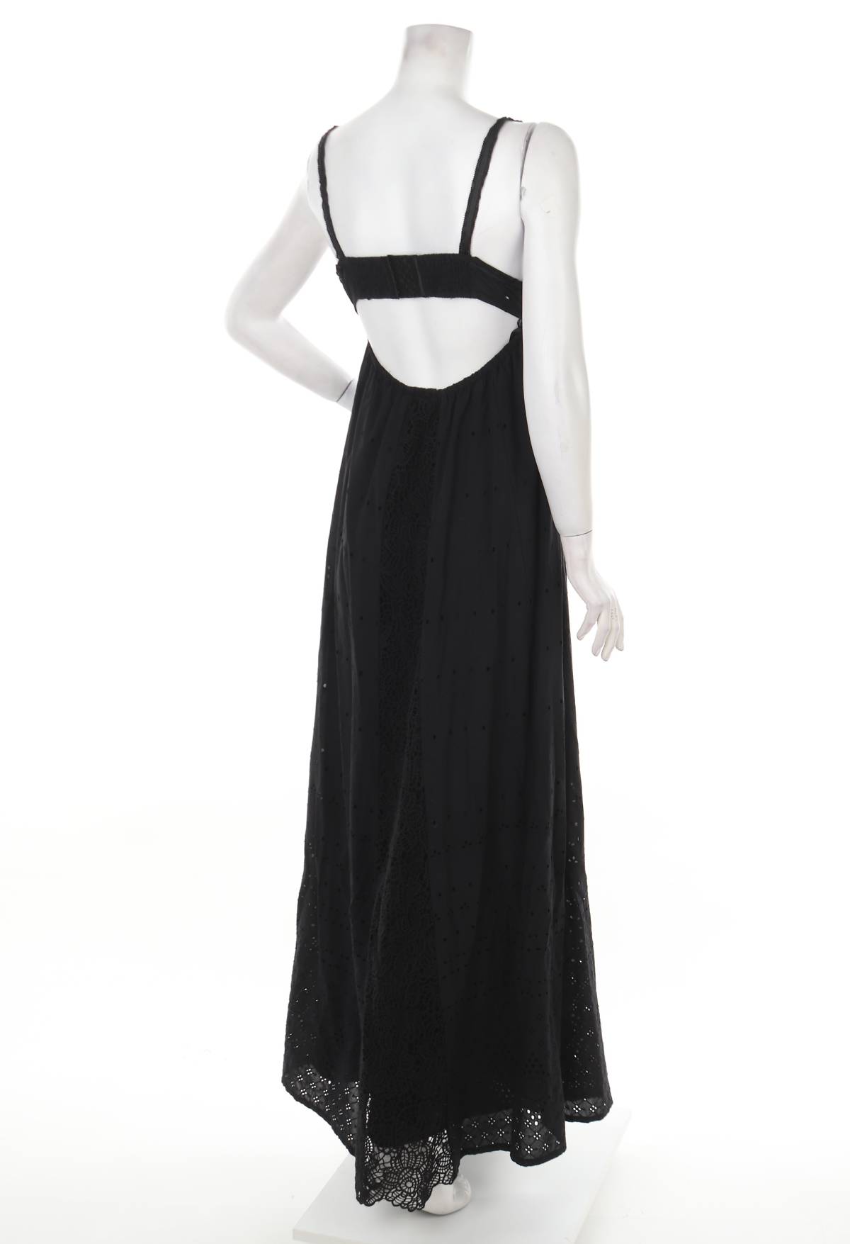 Рокля Pinko2 - Contour.bg Рокля Pinko2