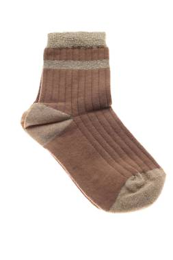 Чорапи Twinset1