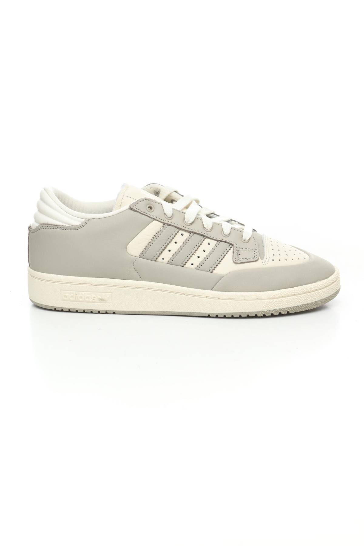 Sneakers Adidas Originals1