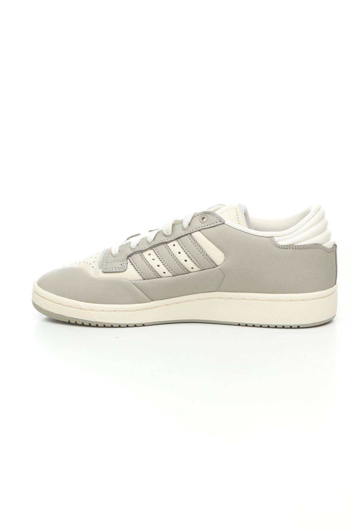 Sneakers Adidas Originals2