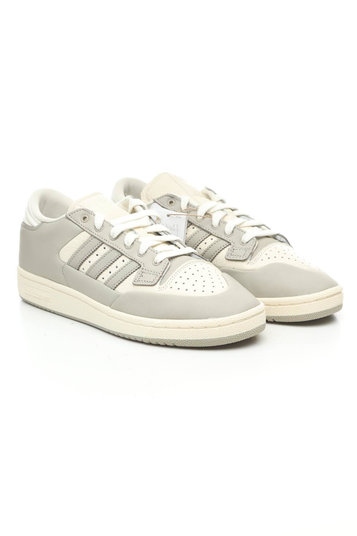 Sneakers Adidas Originals3