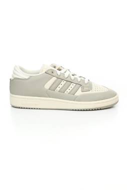 Sneakers Adidas Originals1 - Contourshop.gr Sneakers Adidas Originals1