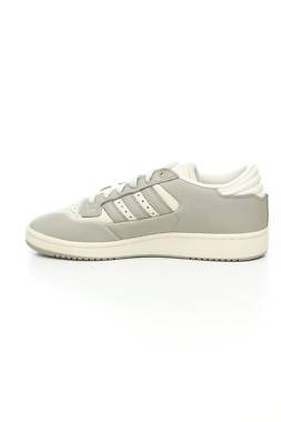 Sneakers Adidas Originals2 - Contourshop.gr Sneakers Adidas Originals2