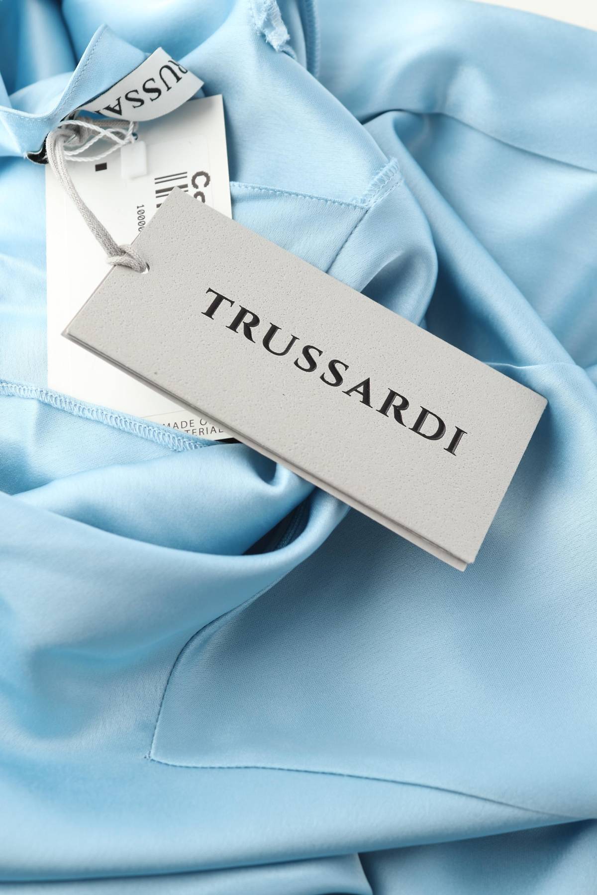 Рокля Trussardi3 - Contour.bg Рокля Trussardi3