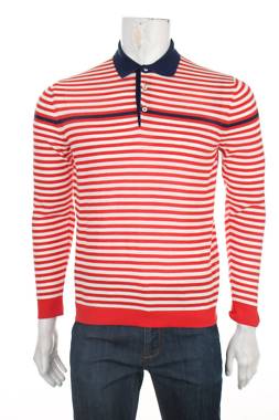 Ανδρική μπλούζα Mc Lauren1