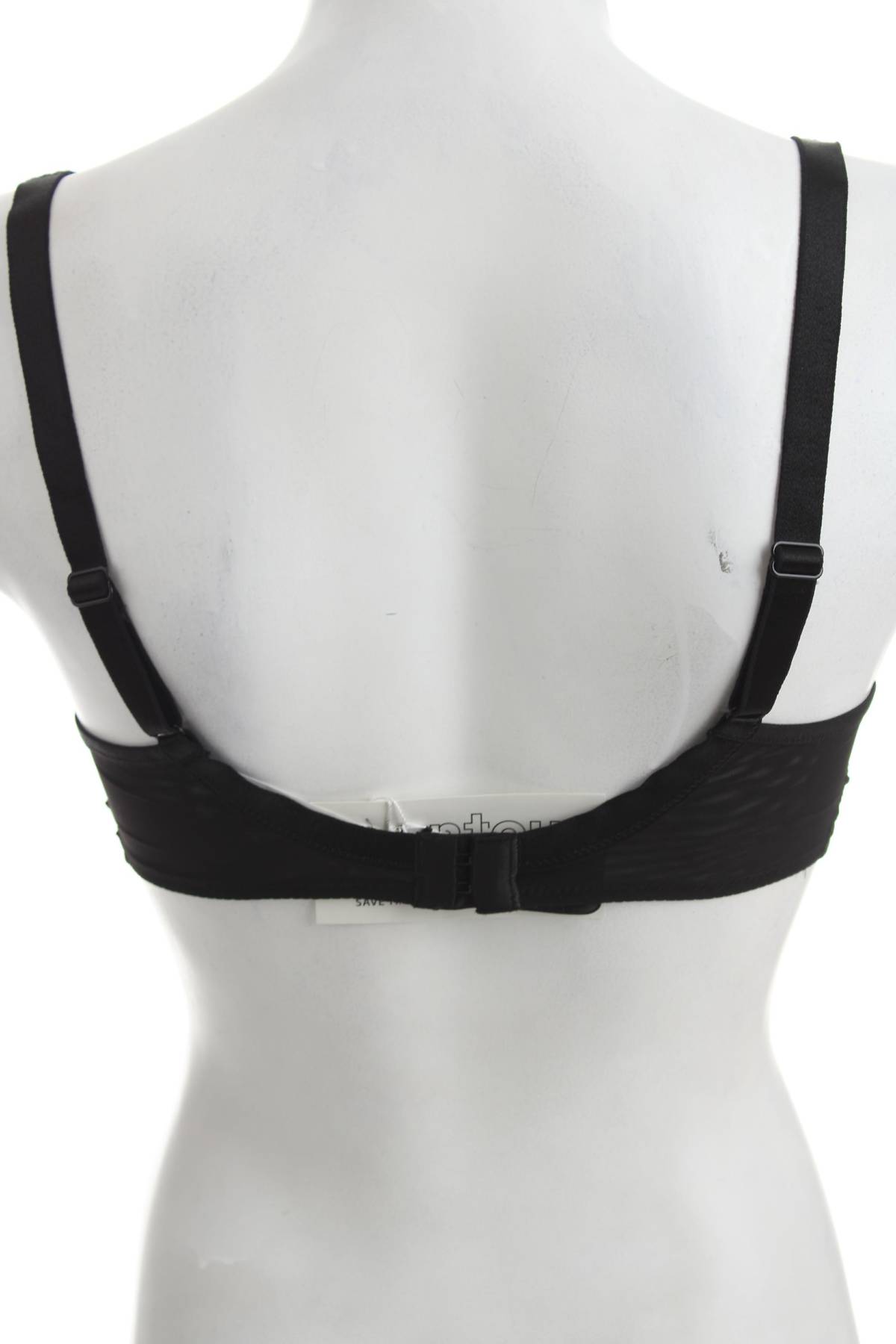 Сутиен Chantelle2 - Contour.bg Сутиен Chantelle2