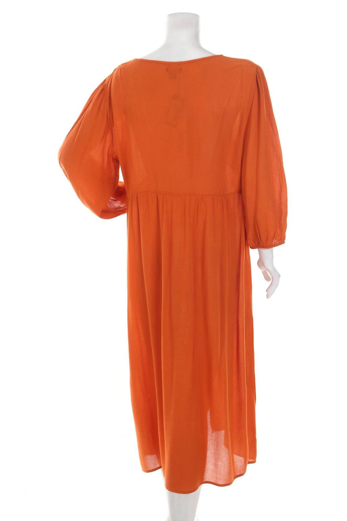 Рокля Boohoo2 - Contour.bg Рокля Boohoo2