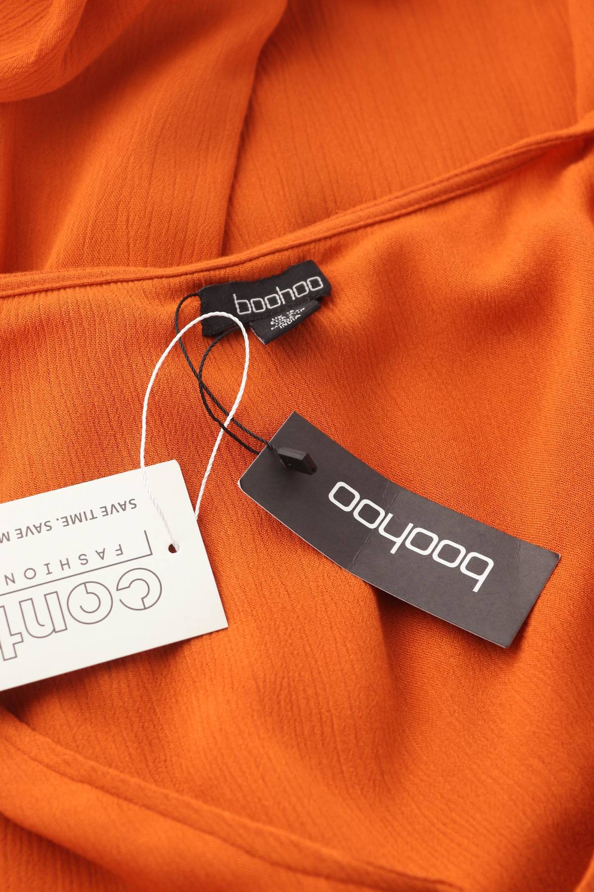 Рокля Boohoo3 - Contour.bg Рокля Boohoo3