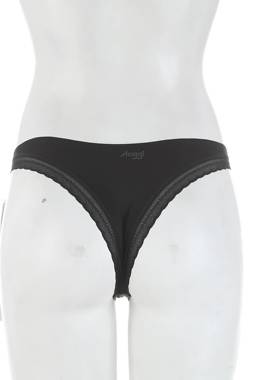Μπικίνι Sloggi2 - Contourshop.gr Μπικίνι Sloggi2