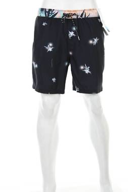 Мъжки шорти за плуване Billabong1
