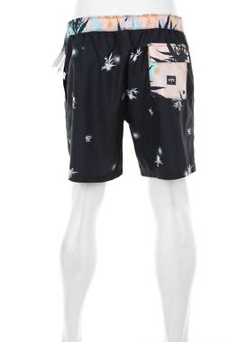 Мъжки шорти за плуване Billabong2