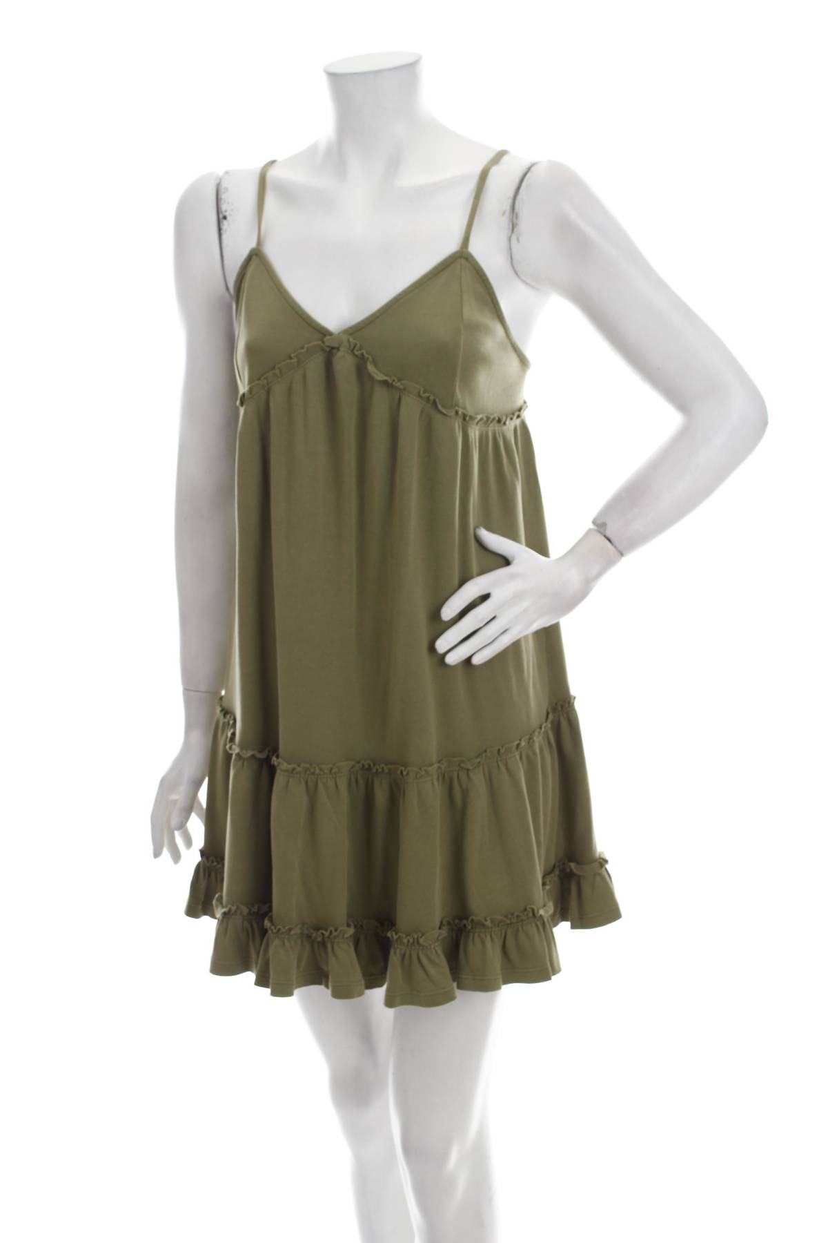 Рокля Superdry1 - Contour.bg Рокля Superdry1
