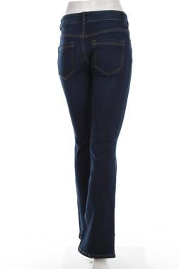 Γυναικεία τζιν Tom Tailor2 - Contourshop.gr Γυναικεία τζιν Tom Tailor2