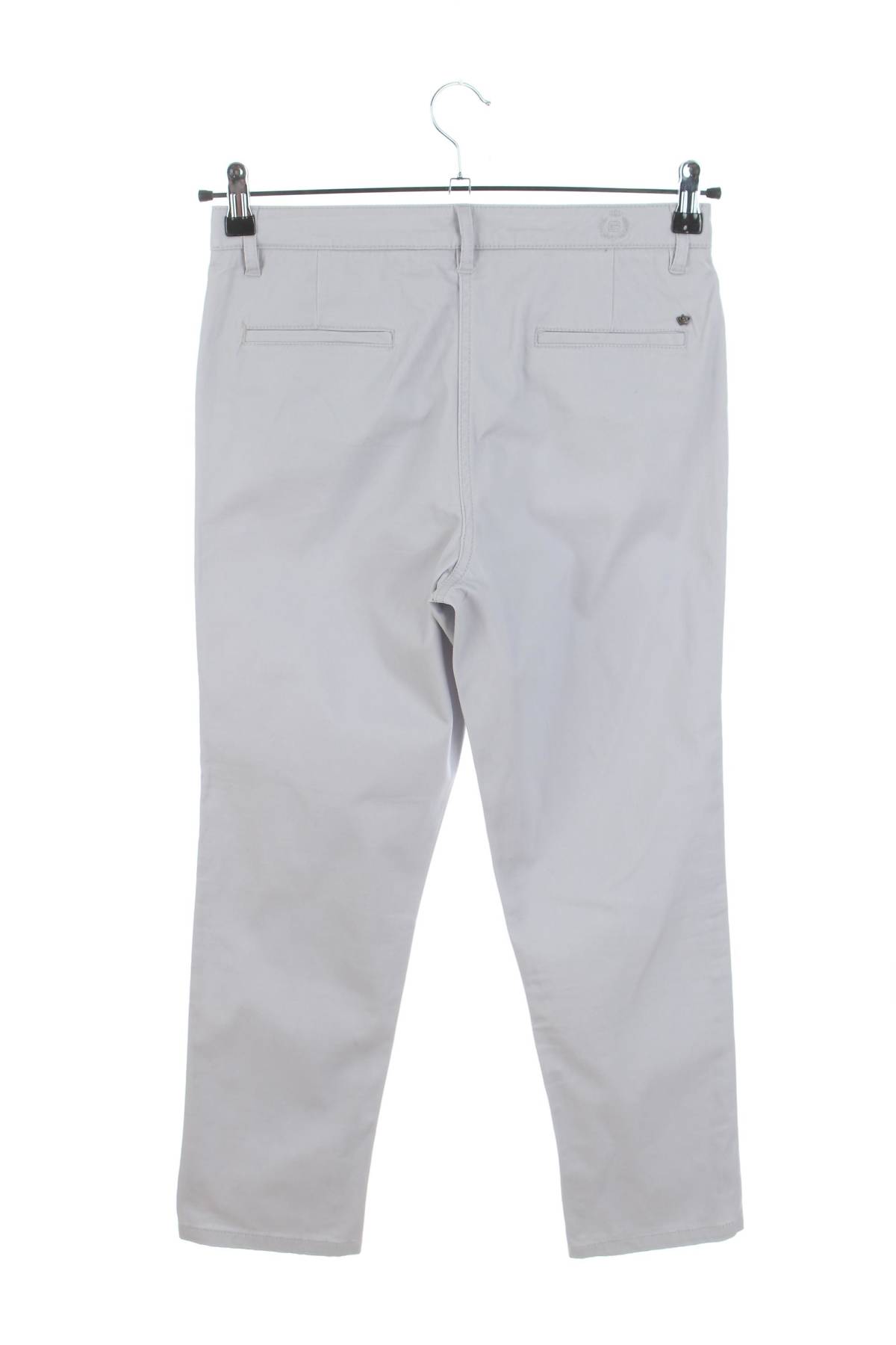 Дамски панталон Burton of London2 - Contour.bg Дамски панталон Burton of London2