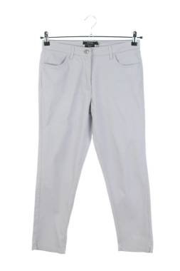 Дамски панталон Burton of London1