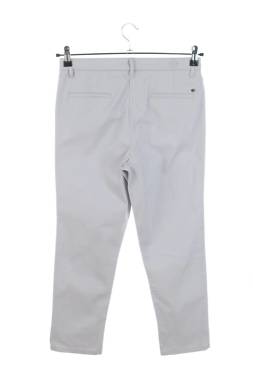 Дамски панталон Burton of London2