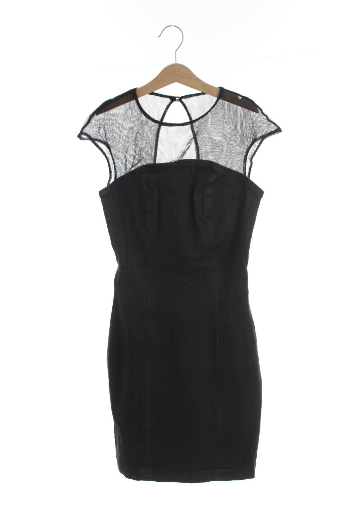 Рокля Guess1