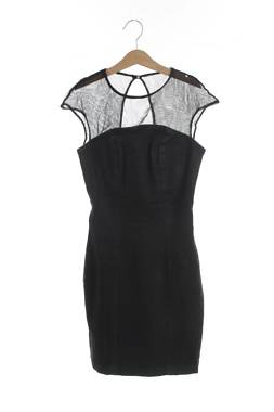 Рокля Guess1