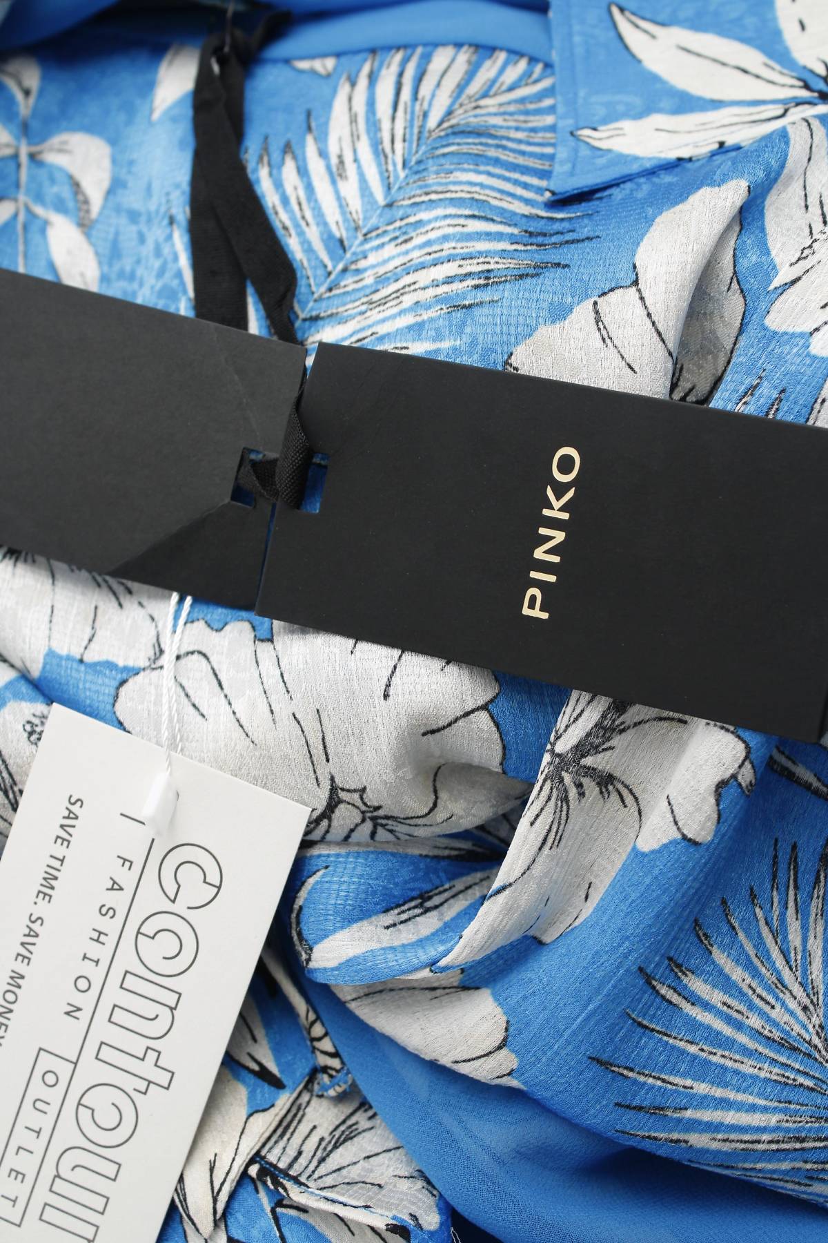 Φορέματα Pinko3 - Contourshop.gr Φορέματα Pinko3