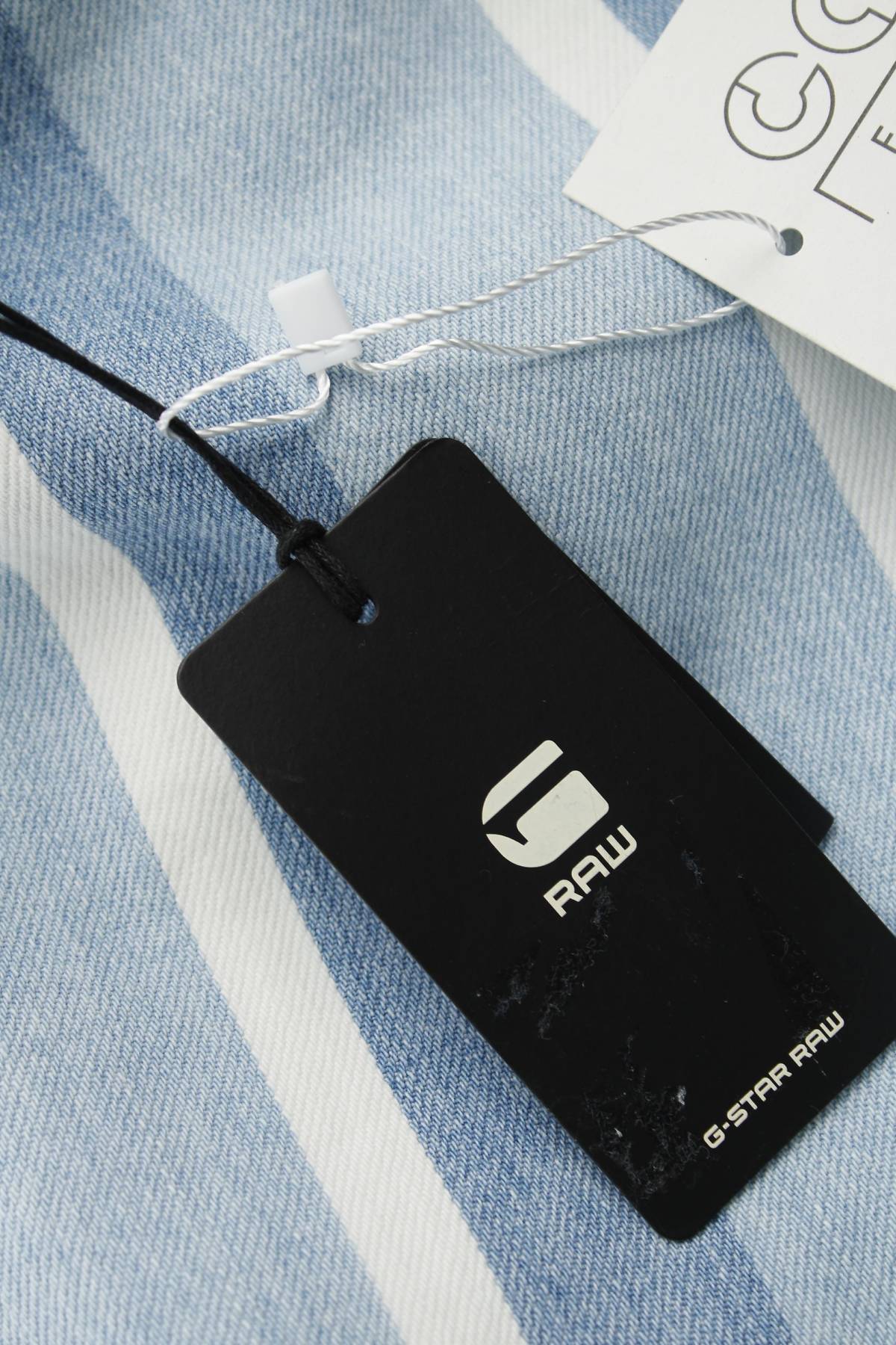 Пола G-Star Raw3 - Contour.bg Пола G-Star Raw3