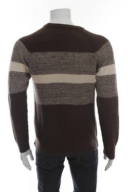 Мъжки пуловер Jack & Jones2