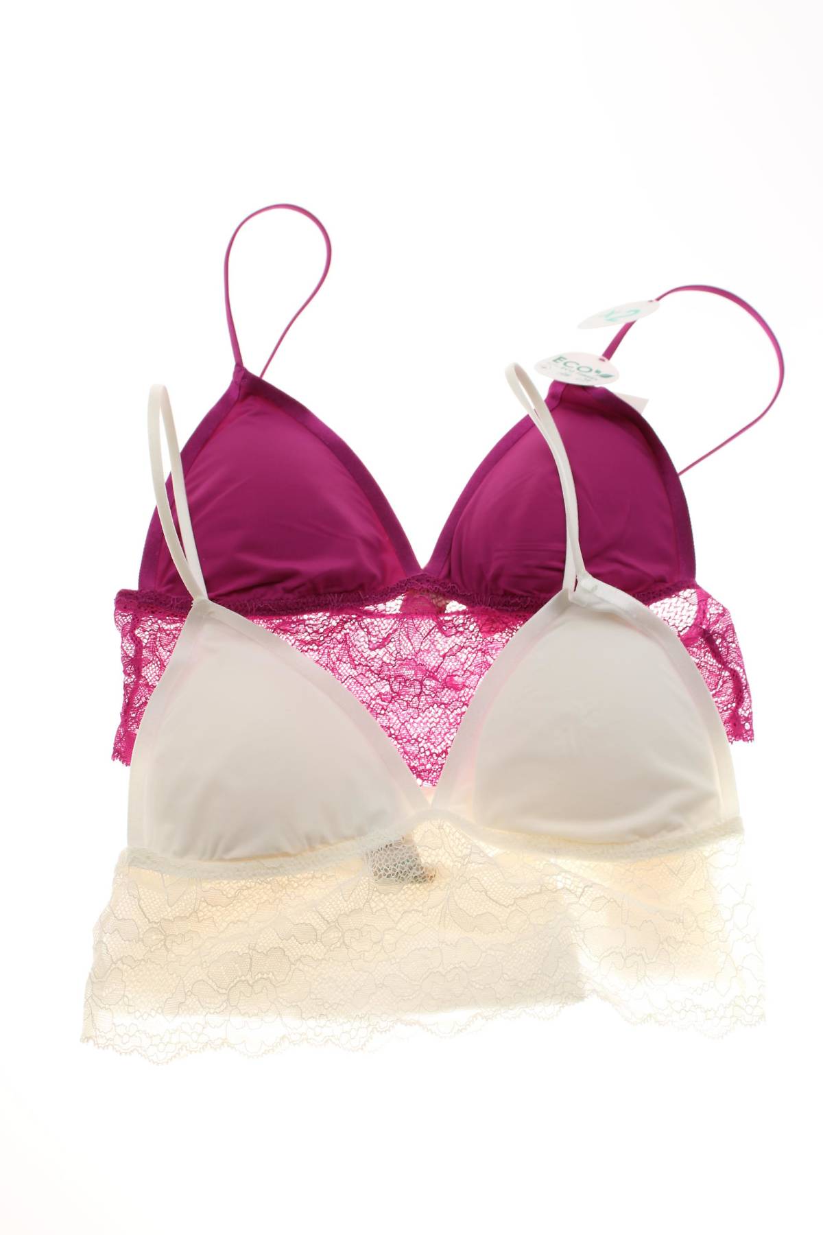 Сутиен Dorina1