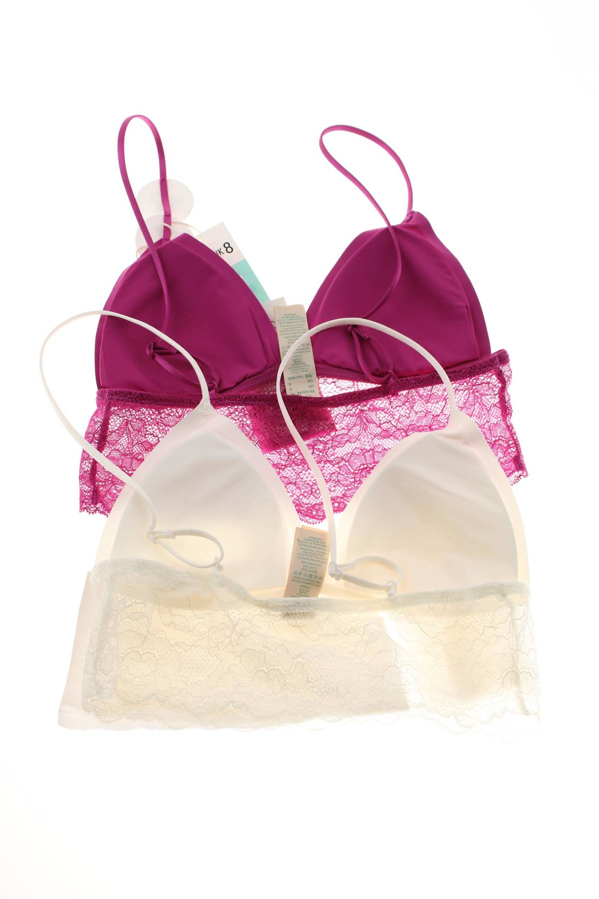 Сутиен Dorina2