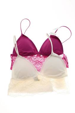 Сутиен Dorina1