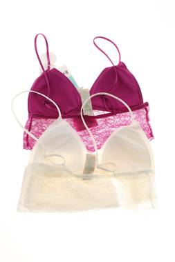 Сутиен Dorina2