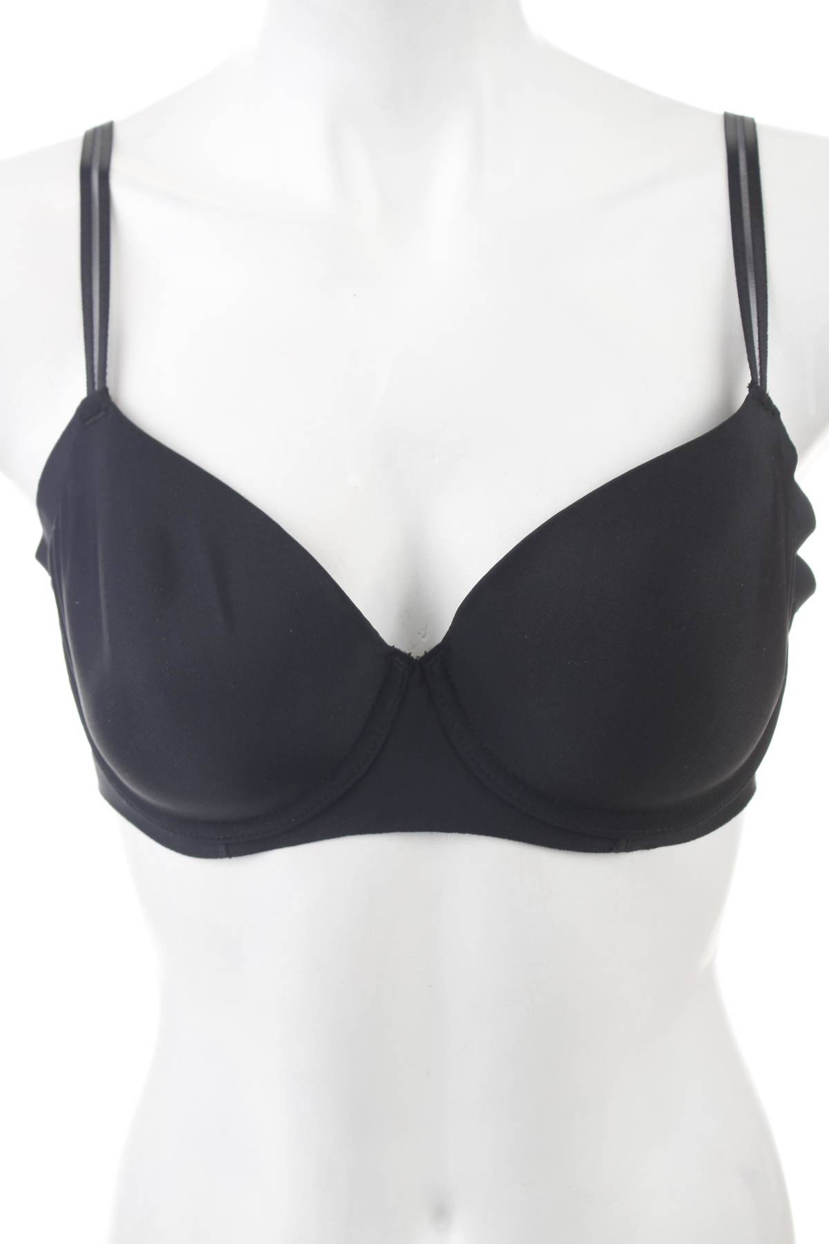 Сутиен Naturana1