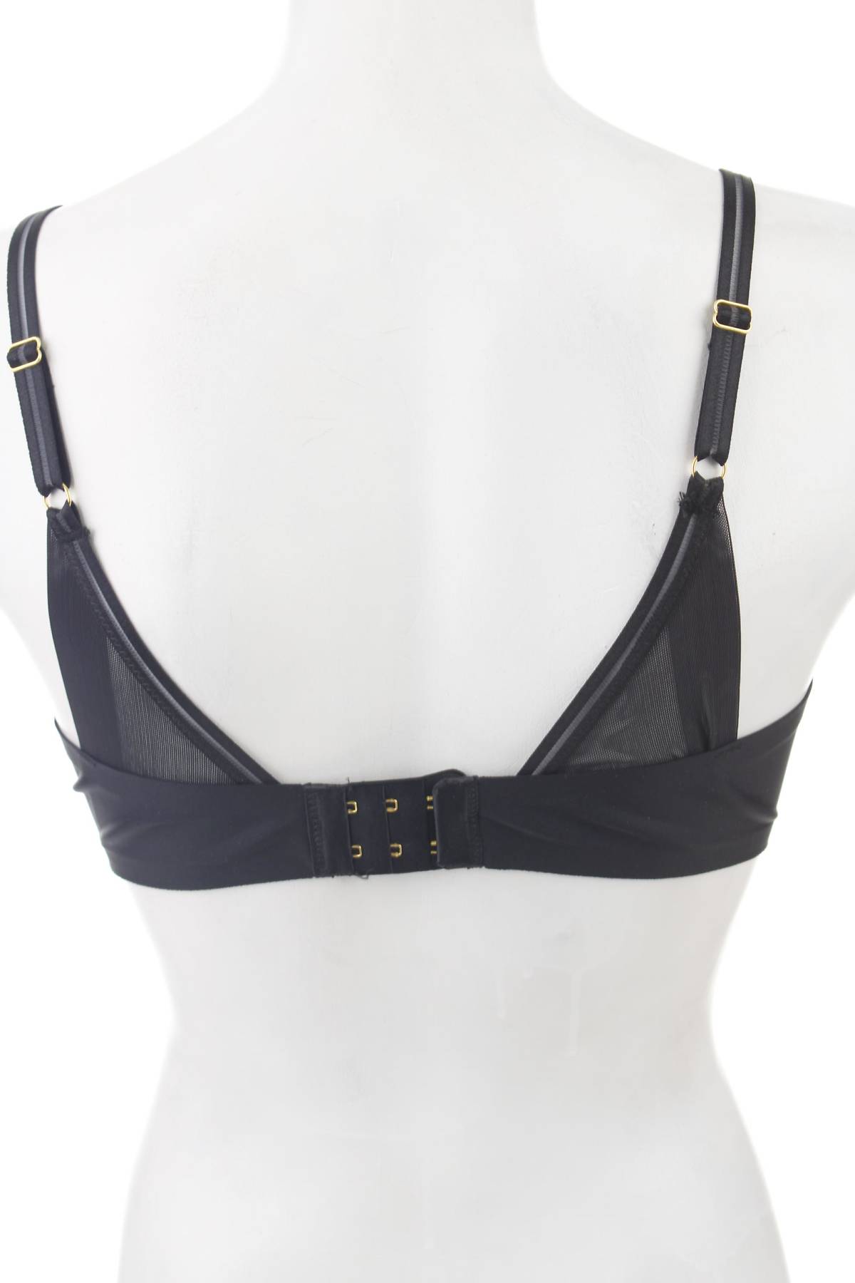 Сутиен Naturana2