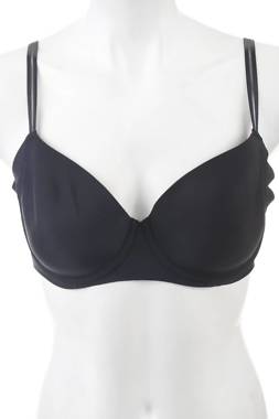 Сутиен Naturana1