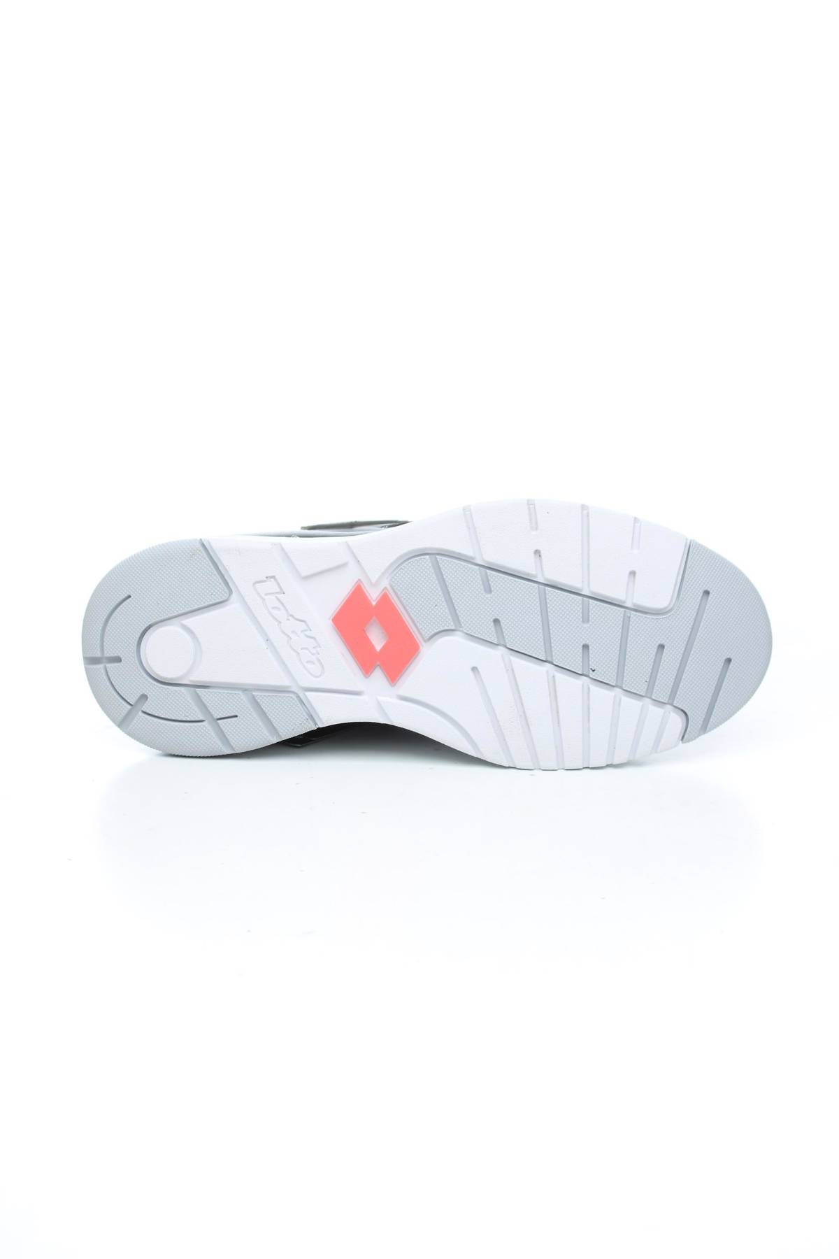 Маратонки Lotto4 - Contour.bg Маратонки Lotto4