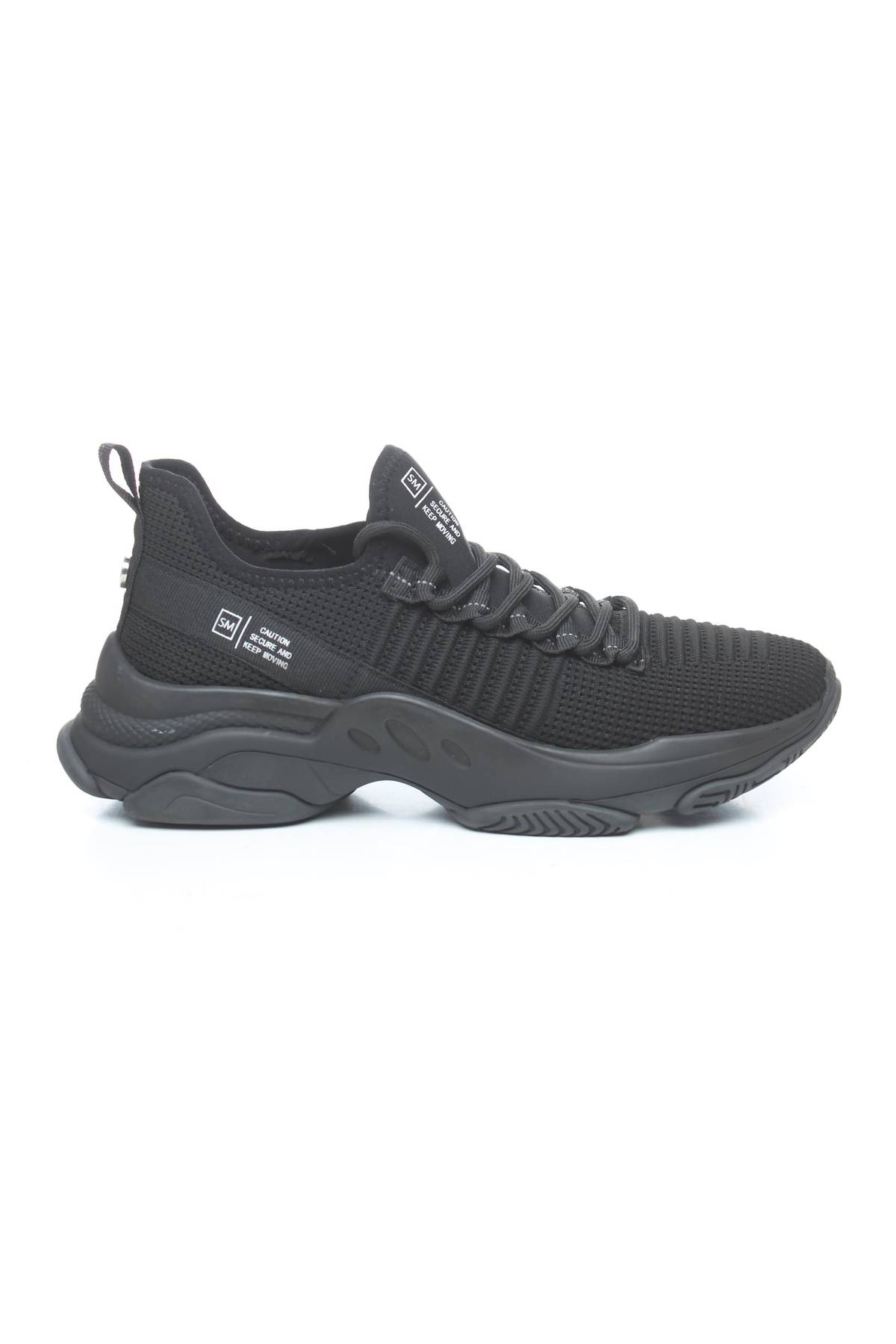 Αθλητικά παπούτσια Steve Madden1 - Contourshop.gr Αθλητικά παπούτσια Steve Madden1