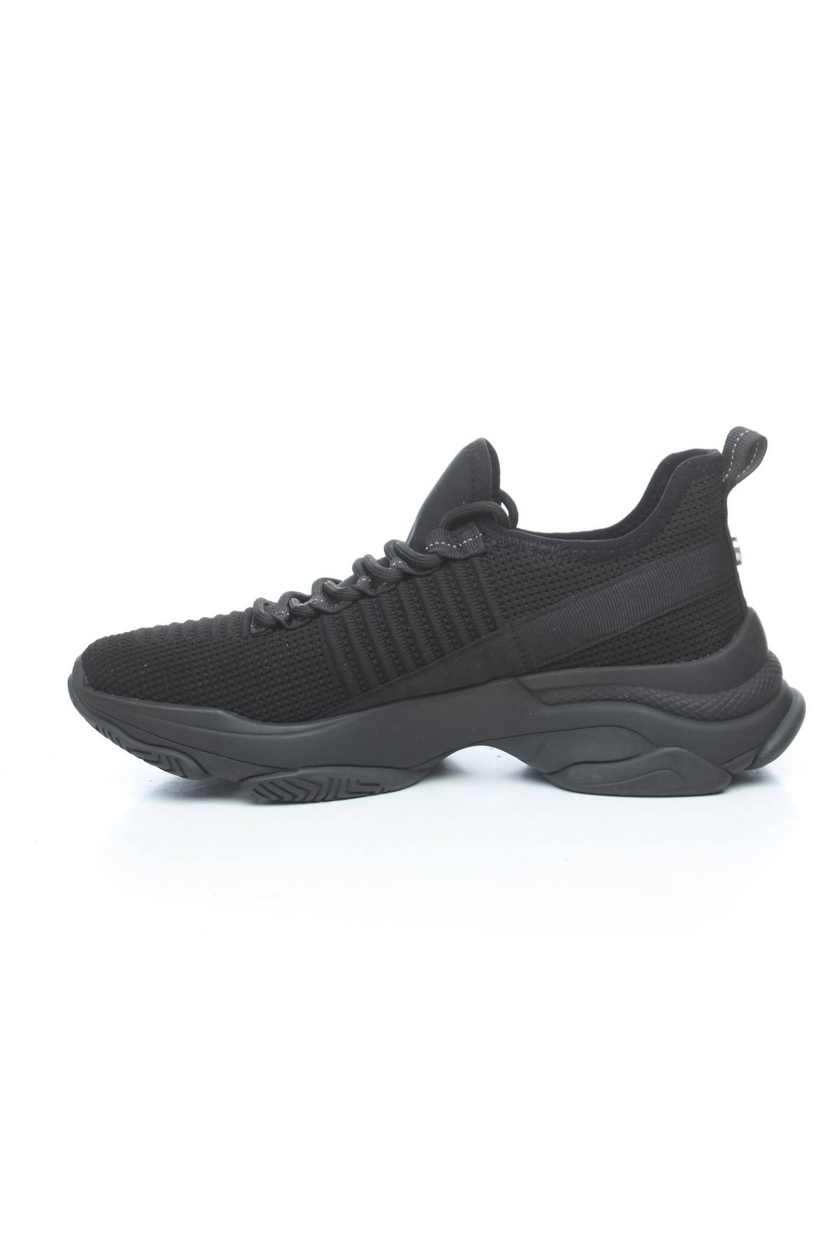Αθλητικά παπούτσια Steve Madden2 - Contourshop.gr Αθλητικά παπούτσια Steve Madden2